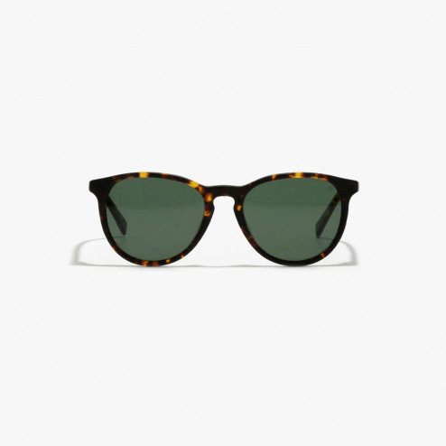 PITT HABANA OLIVE