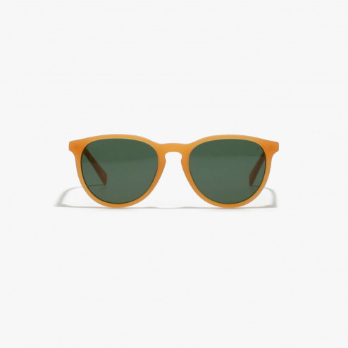 PITT ORANGE OLIVE
