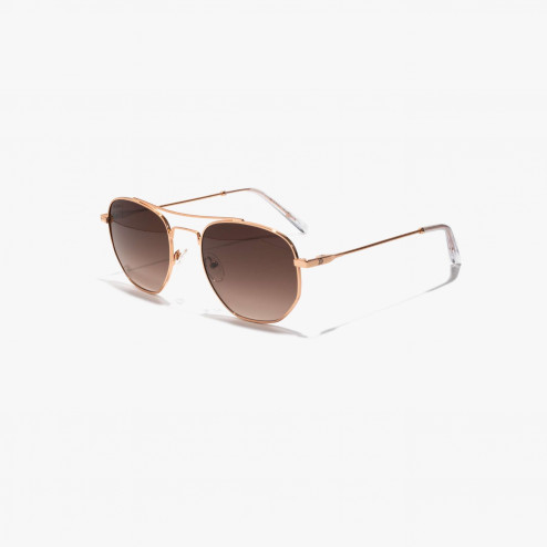 ROLLING COOPER KAKAO GRADIENT