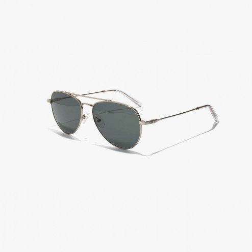 STEWARD 58 SILVER OLIVE