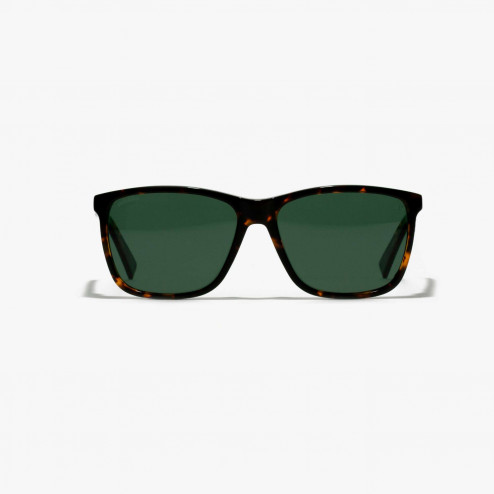 WILLIS  HABANA OLIVE