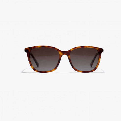 TAYLOR HABANA BROWN GRADIENT