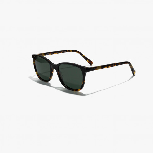 TAYLOR FIRE OLIVE