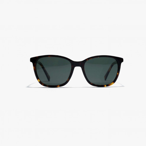 TAYLOR FIRE OLIVE