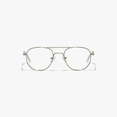 STONES SILVER