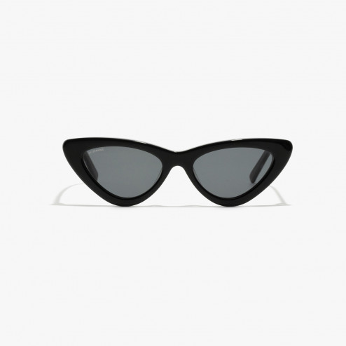 PENELOPE ALL BLACK