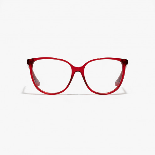PFEIFFER RED