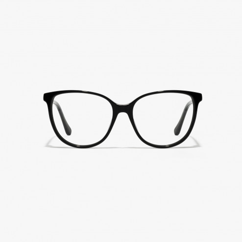 PFEIFFER BLACK
