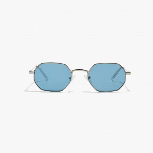 BONO SILVER SKY