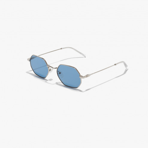 BONO SILVER SKY
