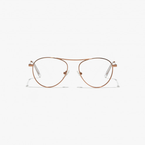 JOLIE ORANGE GOLD