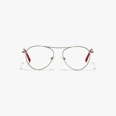 JOLIE SILVER PINK