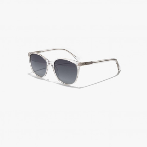 FRANKLIN CRYSTAL GRADIENT