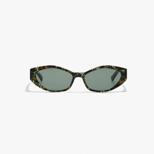 JENNIFER COLORS OLIVE