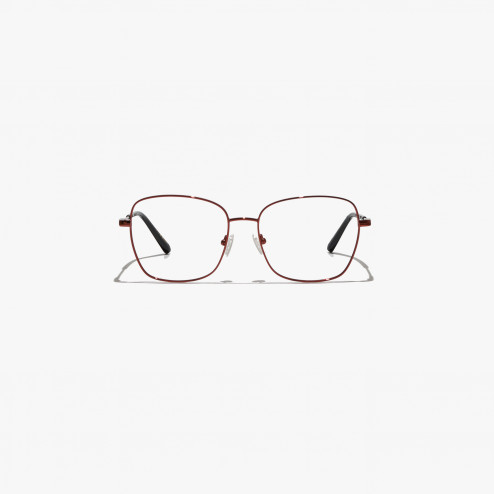 AGUILERA RED