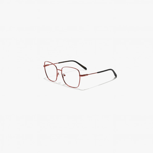 AGUILERA RED