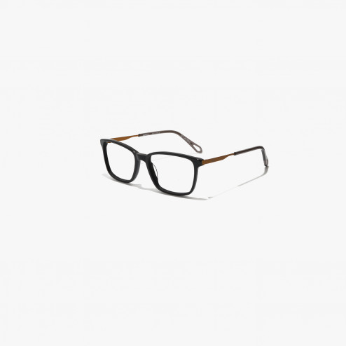 ARMIN BLACK COPPER
