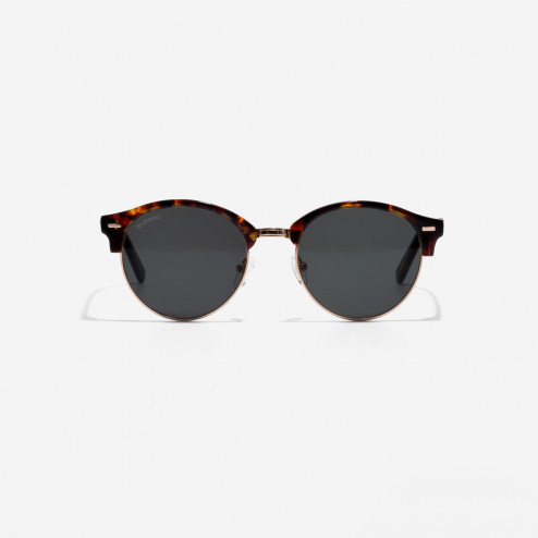 DEAN HABANA BLACK
