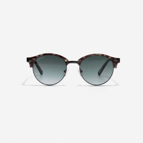 DEAN GREEN HABANA GRADIENT