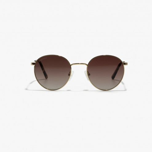 LENNON GOLD KAKAO GRADIENT