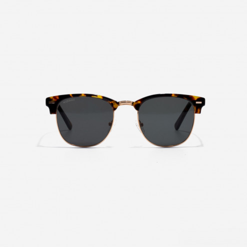 MALCOM X HABANA BLACK