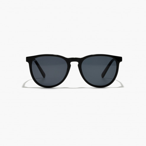 TINA  ALL BLACK