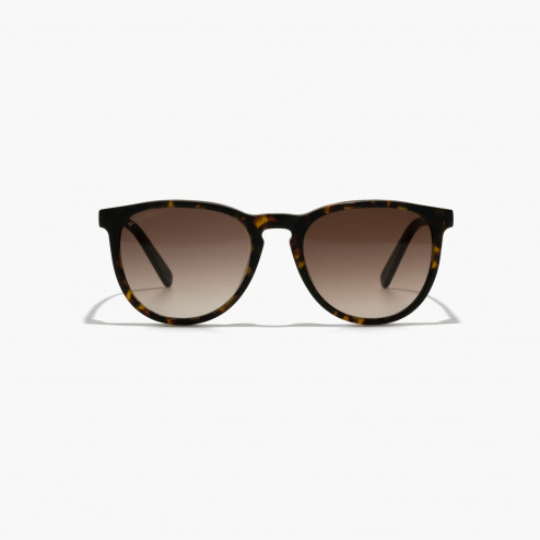 TINA MATE HABANA GRADIENT