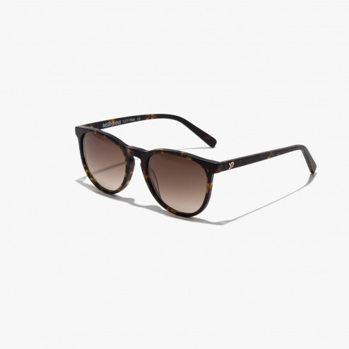 TINA MATE HABANA GRADIENT
