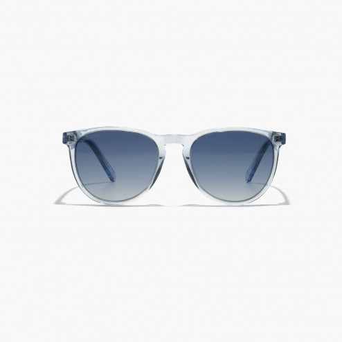 TINA CRYSTAL BLUE GRADIENT