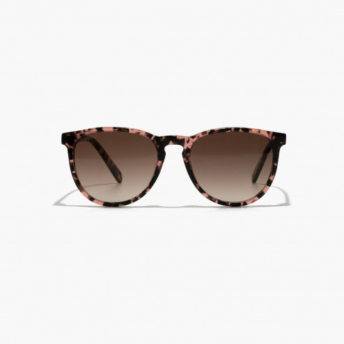 TINA ROSE HABANA GRADIENT
