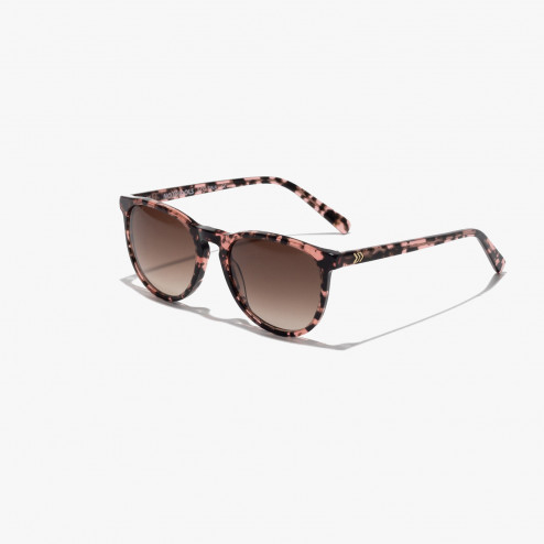 TINA ROSE HABANA GRADIENT