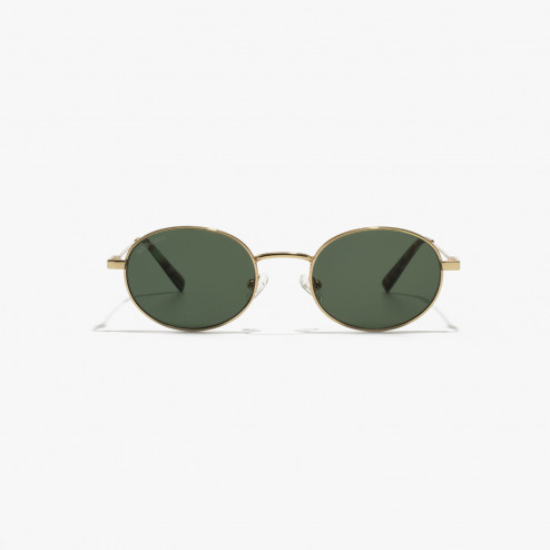 AVRIL GOLD OLIVE