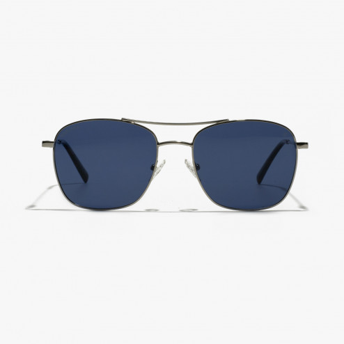 COBAIN  SILVER BLUE