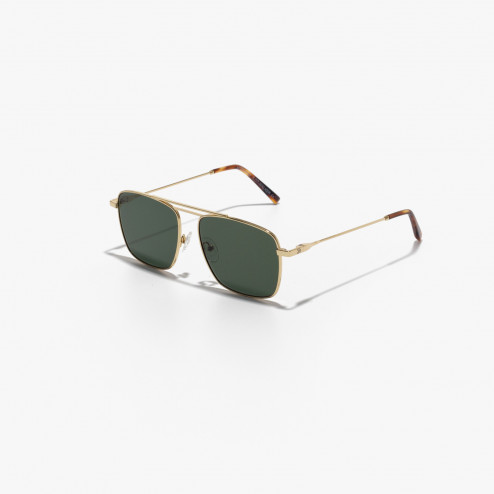 WALKER GOLD OLIVE