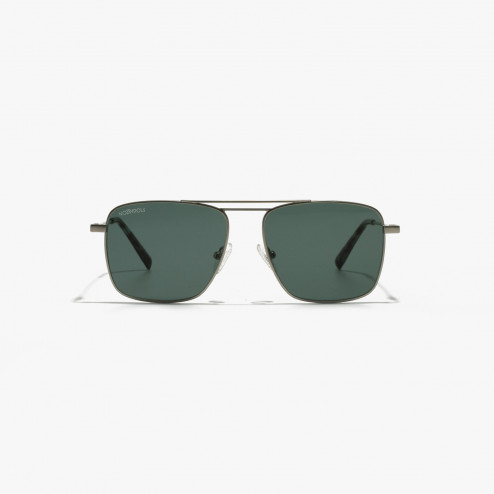WALKER SILVER BLACK