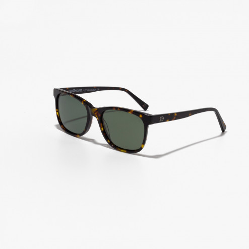MANDELA HABANA OLIVE