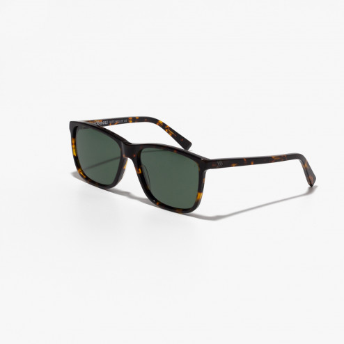 WILLIS HABANA OLIVE