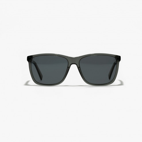 WILLIS  CRYSTAL GREY