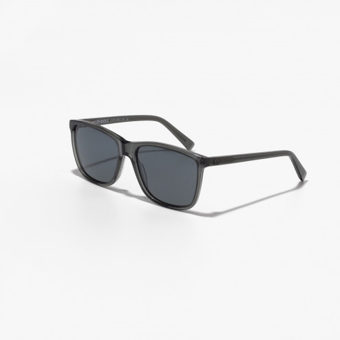 WILLIS CRYSTAL GREY