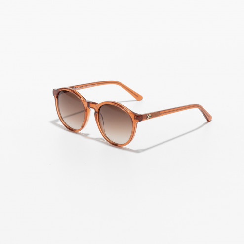 PERRY CRYSTAL CARAMEL GRADIENT