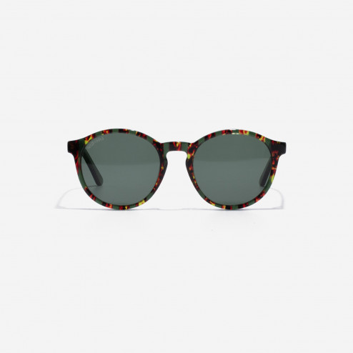 PERRY GREEN HABANA OLIVE