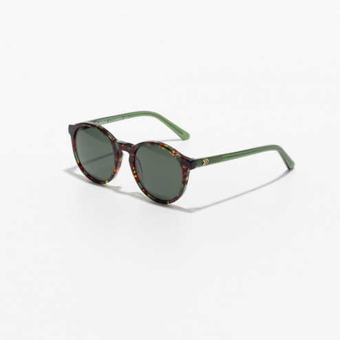 PERRY GREEN HABANA OLIVE