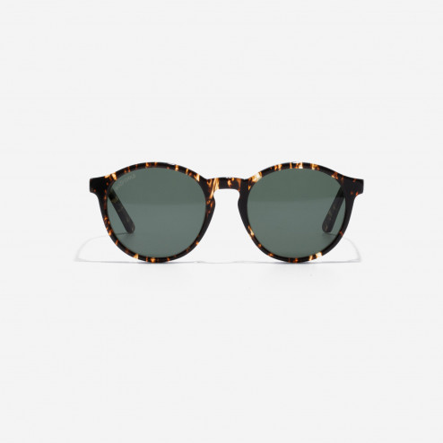 PERRY FIRE OLIVE
