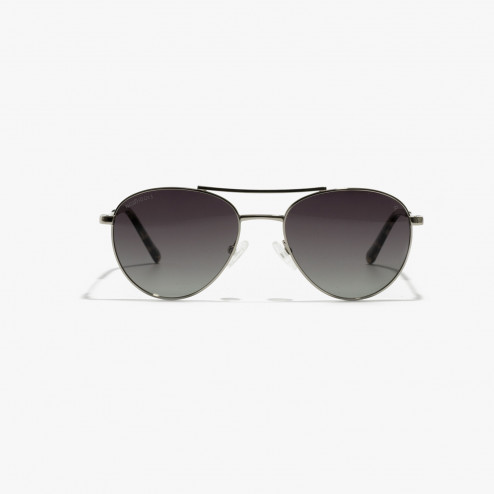 JACKSON SILVER BLACK GRADIENT