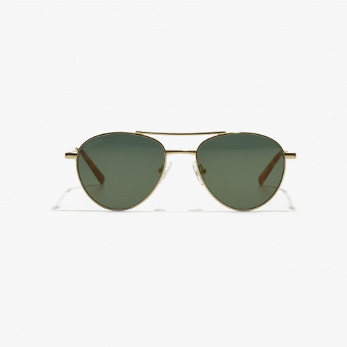 JACKSON GOLD OLIVE