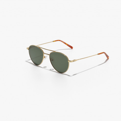 JACKSON GOLD OLIVE
