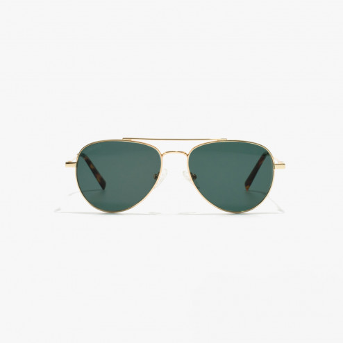 STEWARD 56 GOLD OLIVE