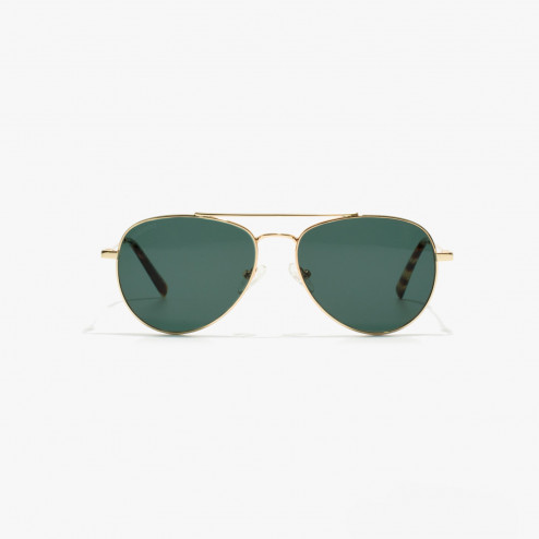 STEWARD 58 GOLD OLIVE