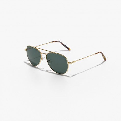 STEWARD 58 GOLD OLIVE