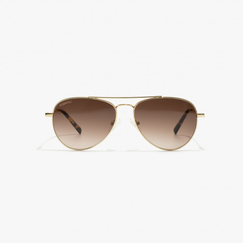 STEWARD 58 GOLD KAKAO GRADIENT
